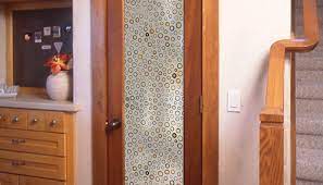 Glass Door Designs Simpson Doors