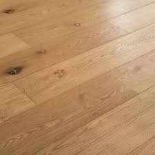 satin matte engineered wood flooring