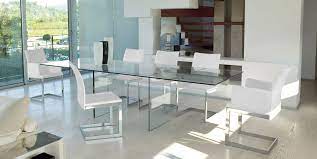 dining table decor ideas abc glass