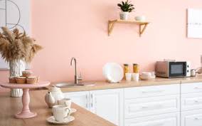 Kitchen Makeover How To Choose The