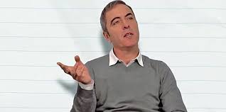 The hobbit and the missing star not only acts, but he nesbitt stopped by ew to discuss what it's like to have been a part of peter jackson's the hobbit. James Nesbitt Talks Legacy Of His Hobbit Character Movie Memories Ew Com