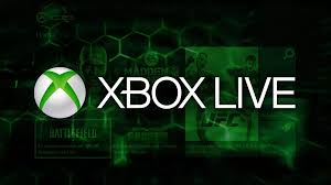 Con la cuenta online sin comisiones de bbva podrás disfrutar de todas las ventajas que te ofrece el banco;. Xbox Live Gold Sera Gratis Aunque Se Ha Retrasado Su Anuncio