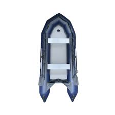 ozeam 330 pneumatic boat with