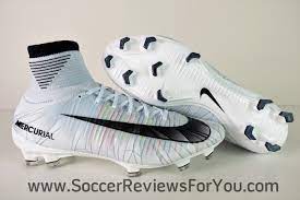nike mercurial superfly 5 cr7 chapter