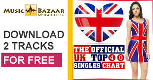 The Official Uk Top 40 Singles Chart 09 08 2019 Mp3 Buy