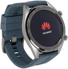 Huawei watch gt supports 3 satellite positioning systems (gps, glonass, galileo) worldwide to offer. Smartwatch Huawei Watch Gt Active Dark Green Amazon Co Uk Electronics