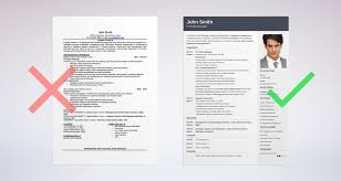 List Of Hobbies Interests For A Resume Or Cv 20 Examples