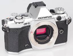 And yes, the olympus omd em5 mk ii is a pretty awesome camera so far. Olympus Om D E M5 Mark Ii Full Review Ephotozine
