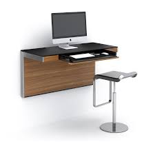 Sequel Wall Mounted Desk