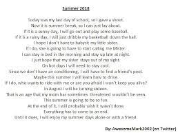 Savage roast poems / william f. Awesomemark On Twitter Here Is A New Rhyming Poem I Just Wrote Summer 2018 Poetry Poem Poems Rhyming Rhyme Rhymes Summer Summer2018 Rhymer Rhymester Awesomemark Awesomemark2002 Https T Co Piya5vw2ws