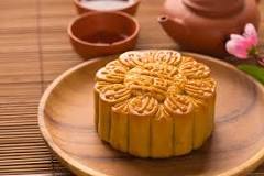 Are moon cakes expensive?