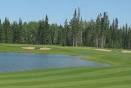 Coyote Creek Golf & RV Resort Inc. - Golf This