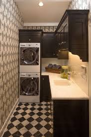 laundry room ideas to boss your dirty