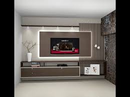 Modern Tv Cabinet Designs For Living