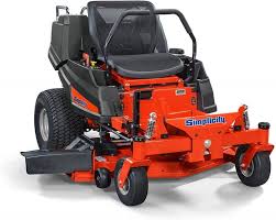 What is the best zero turn for the money? Consumer Reports Zero Turn Lawn Mowers Off 52