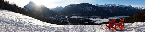 Banff Alberta Wikiwand