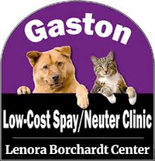 Ünlü ve amatör yazarlardan en güzel cheap cat neutering near me kitapları incelemek ve satın almak için tıklayın. Home Gaston Low Cost Spay Neuter Clinic