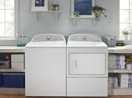 Whirlpool cabrio washer made a loud noise during the spin cycles it also was very noisy while washing ralph n. Whirlpool Cabrio Washer Problems And Repairs