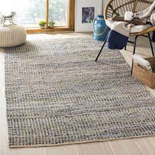 safavieh cape cod cap352 rugs rugs direct