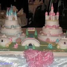 Goldilocks baptismal cake price list 2018 : Fairytale Cake Decorating Photos