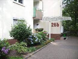 Der durchschnittliche mietpreis beträgt 8,25 €/m². Wohnung Mieten Leverkusen Mietwohnungen á… Wohnungsmarkt24 De