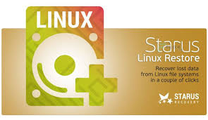 Using the command line, it … Starus Linux Restore 1 7 Full Version Free Download Filecr
