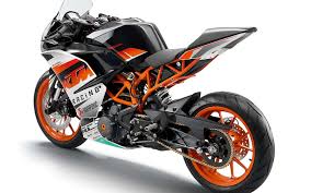 free ktm rc 200 sport bike hd