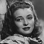 Contact Patricia Neal