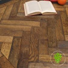 reclaimed wood flooring antique wood