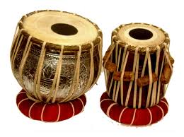 The music of the indian subcontinent is usually divided into two major traditions of classical music: Raga Rock Altopedia