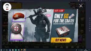 • vietnam version tencent gaming buddy how to download (requested videos) • vietnam version download version pubg mobile on tencent gaming buddy how to install pubg mobile vietnam version on tgb emulator pubg mobile vn version download pubg. Tencent Gaming Buddy New Update Play Pubg In 2 Server International Or Vietnam Youtube