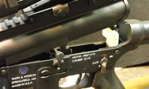 Ar 15 Cleaning And Maintenance Ultimate Guide Pew Pew