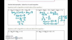 Equations Quadratics Quadratic Equation