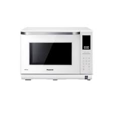 We are glad you have chosen to purchase a panasonic microwave oven. How Do You Program A Panasonic Microwave There Are A Variety Of Inverter Models Press The Start Button If The Oven Does Not Start Cooking