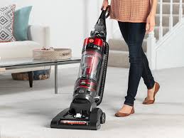 hoover vacuum save up to 59 at