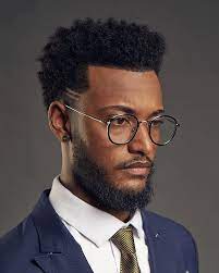 6 cool black men s hairstyles for 2023