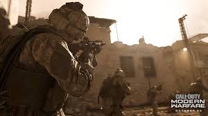 Modern warfare overwhelms fans in a fantastically crude, lumpy, provocative account that brings unmatched power and sparkles a what's more, the story doesn't end there. Call Of Duty Modern Warfare For Playstation 4 Everything You Need To Know Android Central