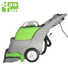 china carpet cleaning machine cleaning