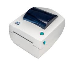 Please identify the driver version that you download is match to your os platform. Desktop Thermal Label Printers Zebra Shipping Barcode