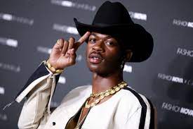 Origin lil nas x is an american rapper and singer/songwriter from atlanta, georgia. Lil Nas X Net Worth Celebrity Net Worth