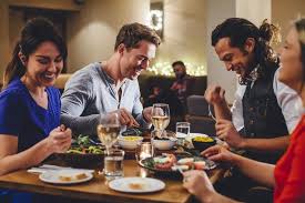 Jul 23, 2021 · why this is one of the best cash back credit cards: 7 Best Cash Back Credit Cards For Dining Out In April 2021 Kake