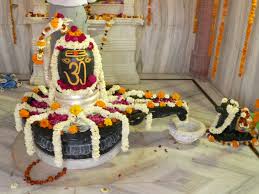 Image result for lord shiva free download