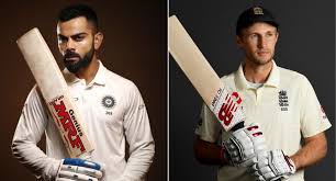 India vs england (ind vs eng) t20, odi, squad series 2021 squad, schedule, time table: India V England 1st Test Dream 11 Predictions Fantasy Tips Predicted 11