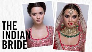 mac bridal makeup indian portugal save