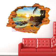 Pin On 3d Wall Decals