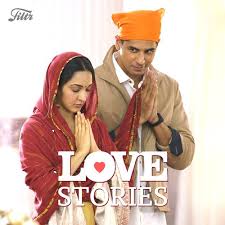 best hindi songs for love stories