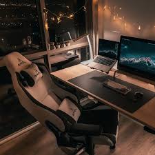 7 best gaming chairs in singapore