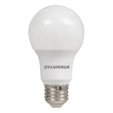 Recessed Led Can Light Bulbs Wayfair