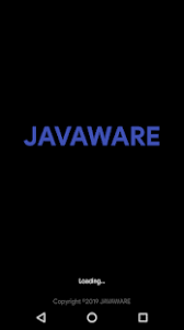 Join 425,000 subscribers and get a daily digest of news, geek t. Javaware On Windows Pc Download Free 1 3 Com Fran Javaware