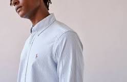 what-fit-is-oxford-shirt